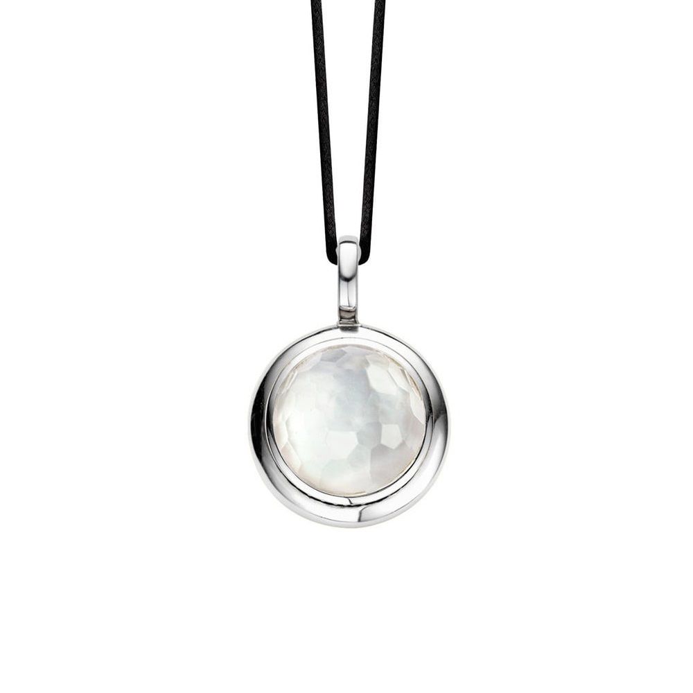 TI SENTO Pendant 6713MW