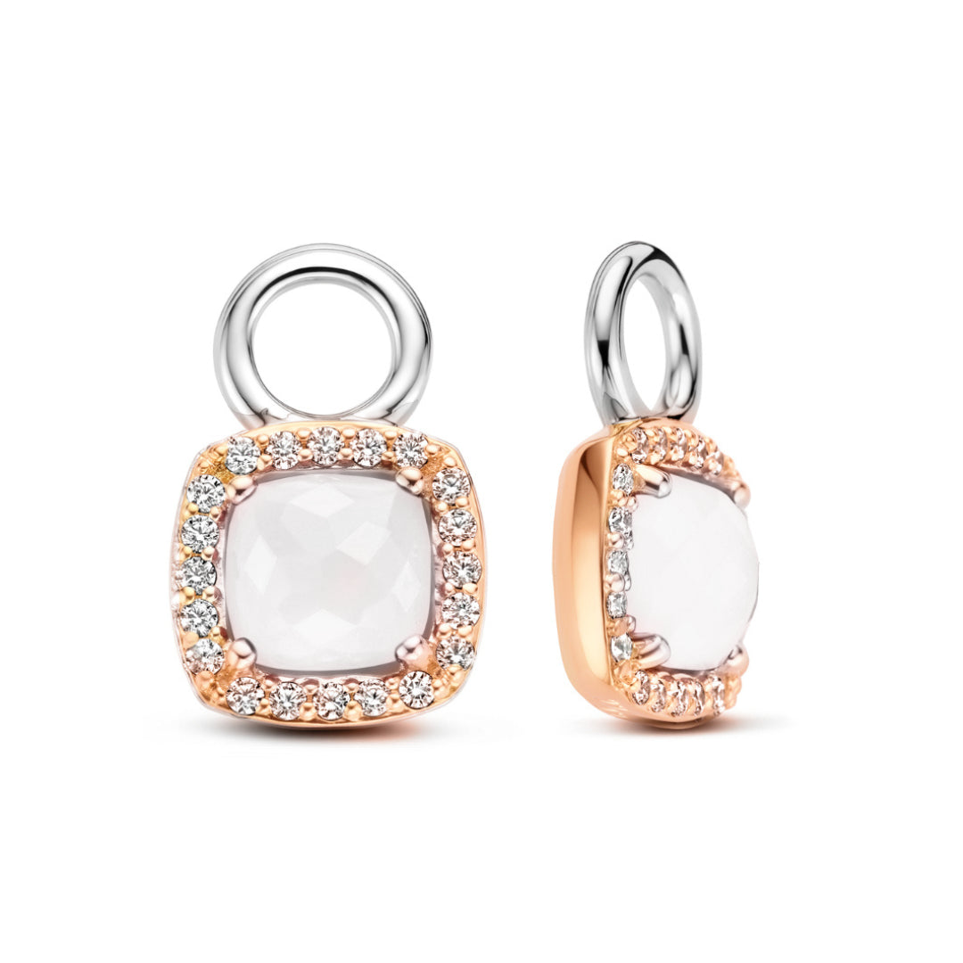 TI SENTO Ear Charm 9164MR