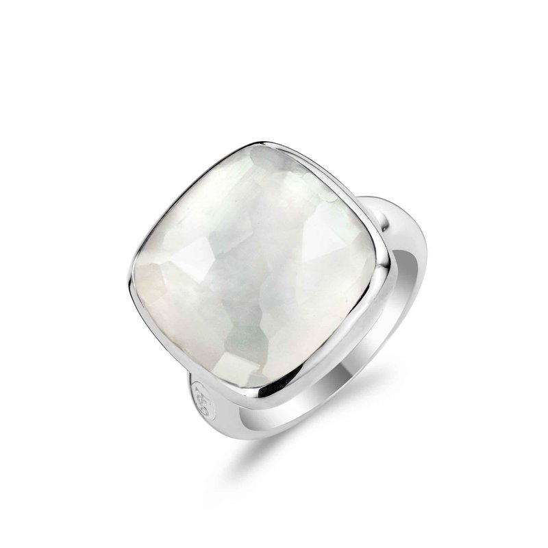 TI SENTO Ring 1966MW