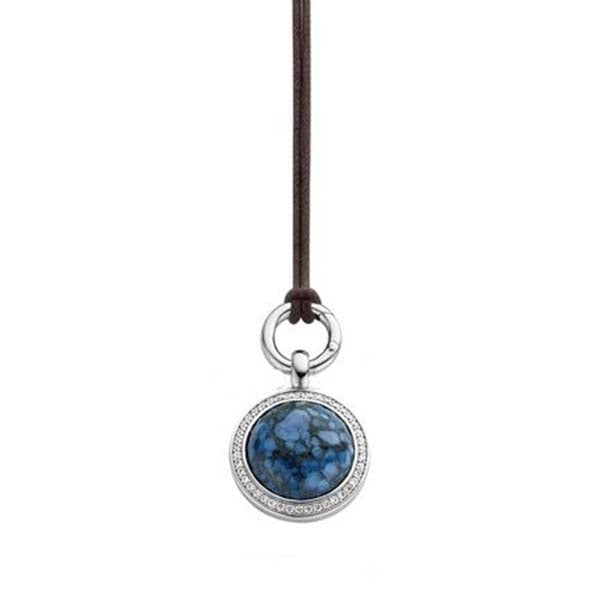 TI SENTO Pendant 6612BV