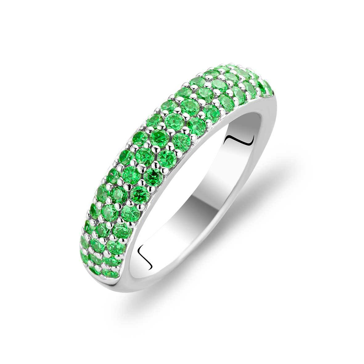 TI SENTO Ring 1304FG