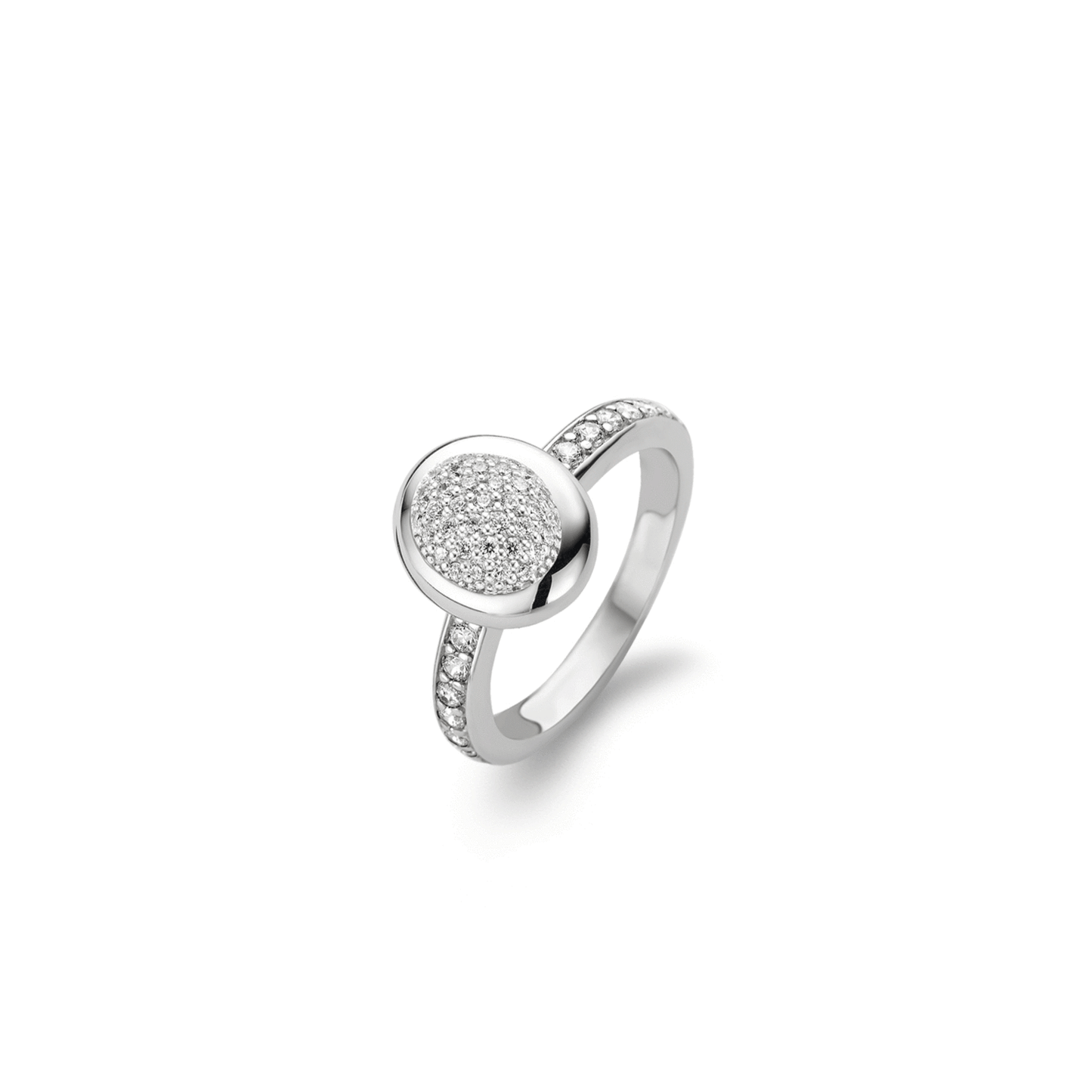 TI SENTO Ring 12006ZI