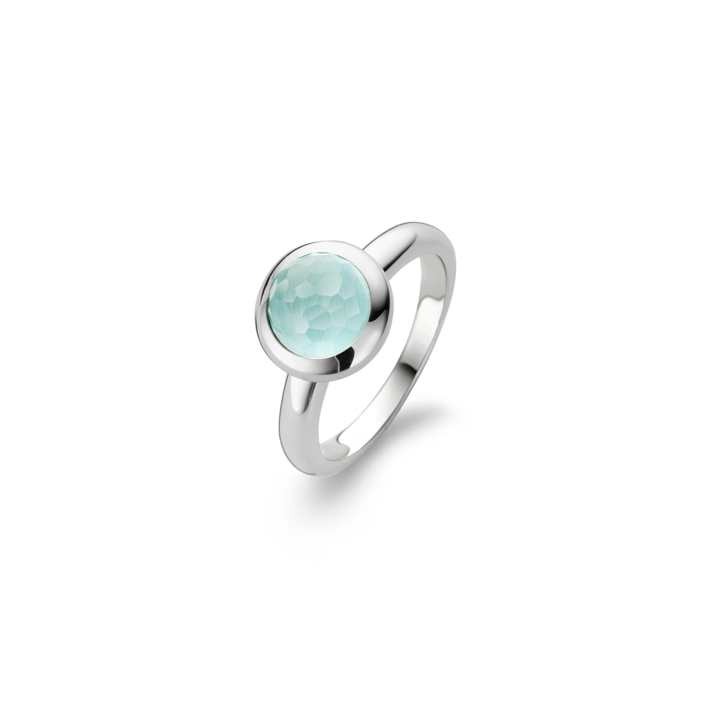 TI SENTO Ring 12010AG