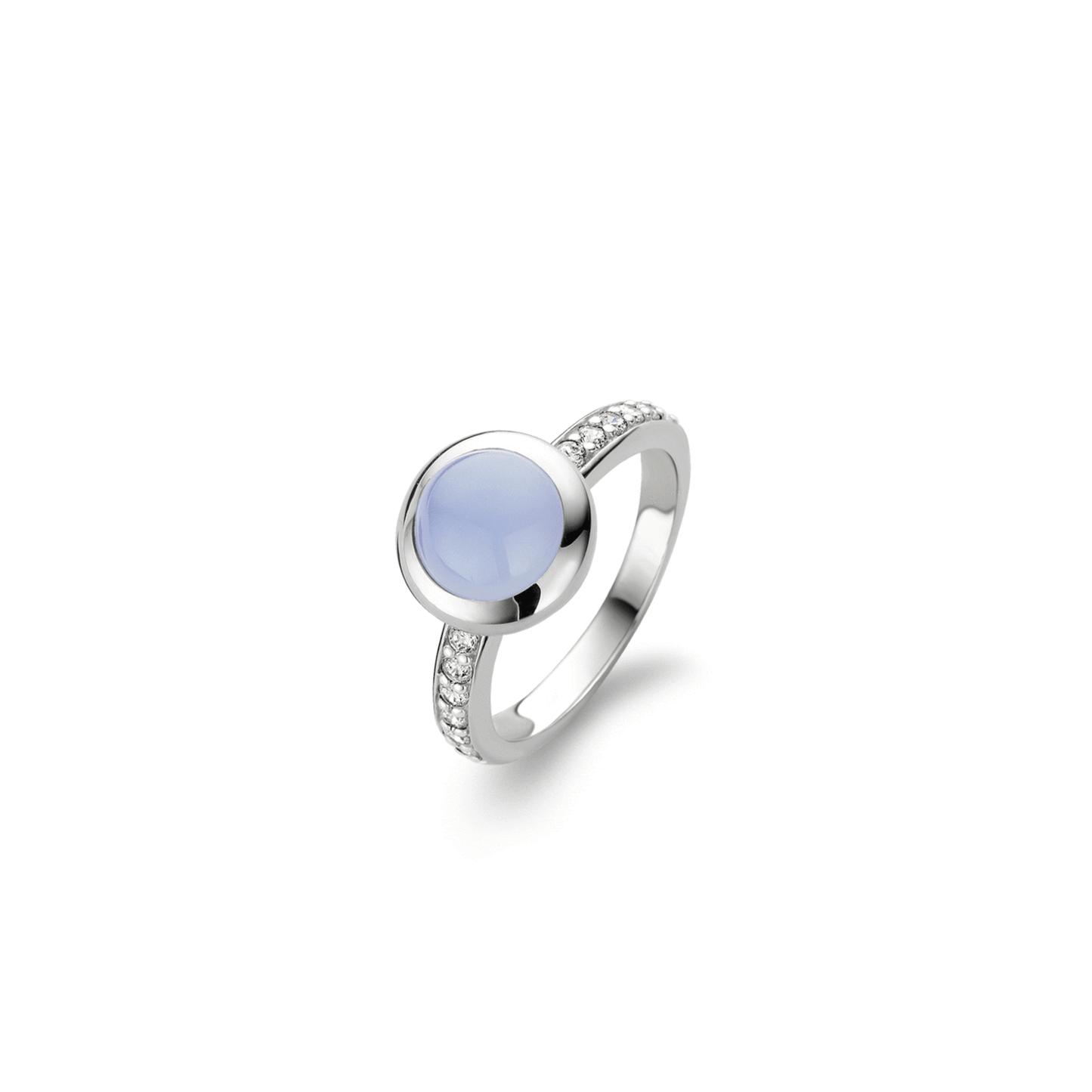 TI SENTO Ring 12011LA