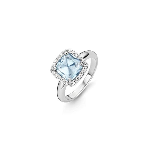 TI SENTO Ring 12055LB