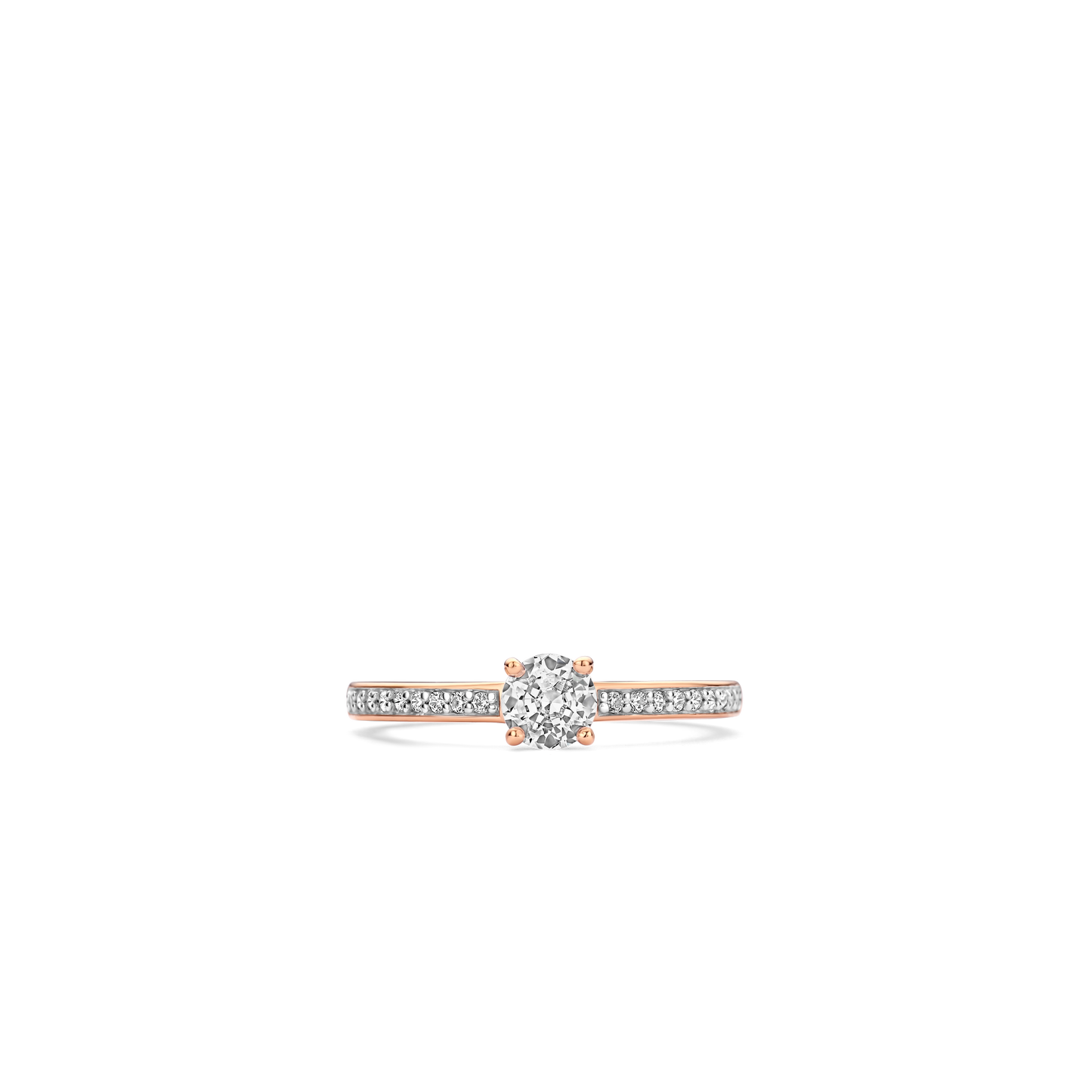 TI SENTO Ring 12109ZR