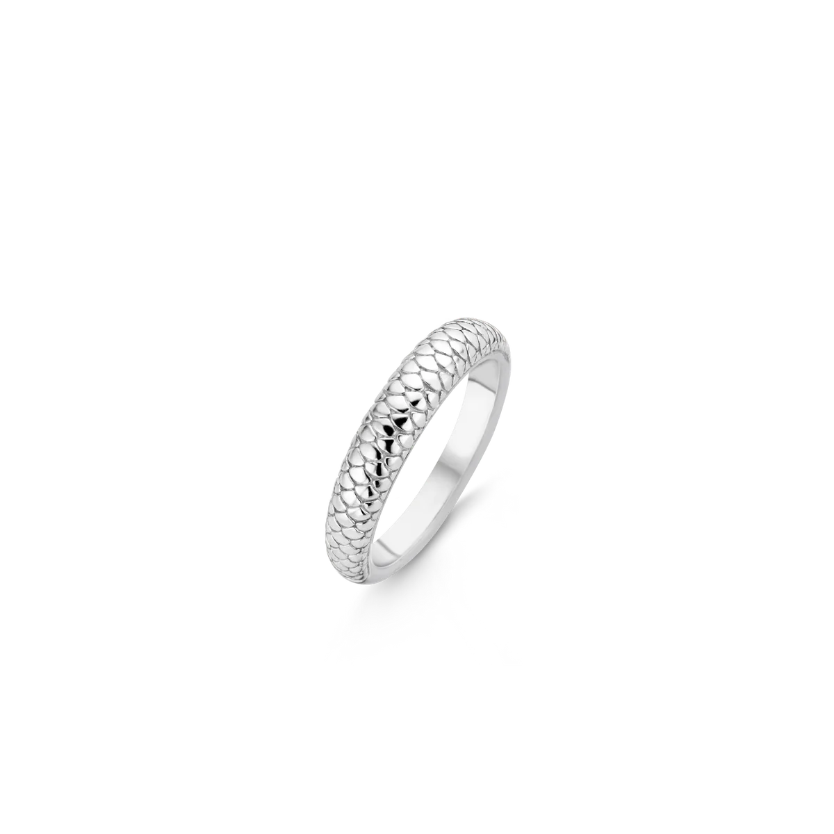 TI SENTO Ring 12164SS