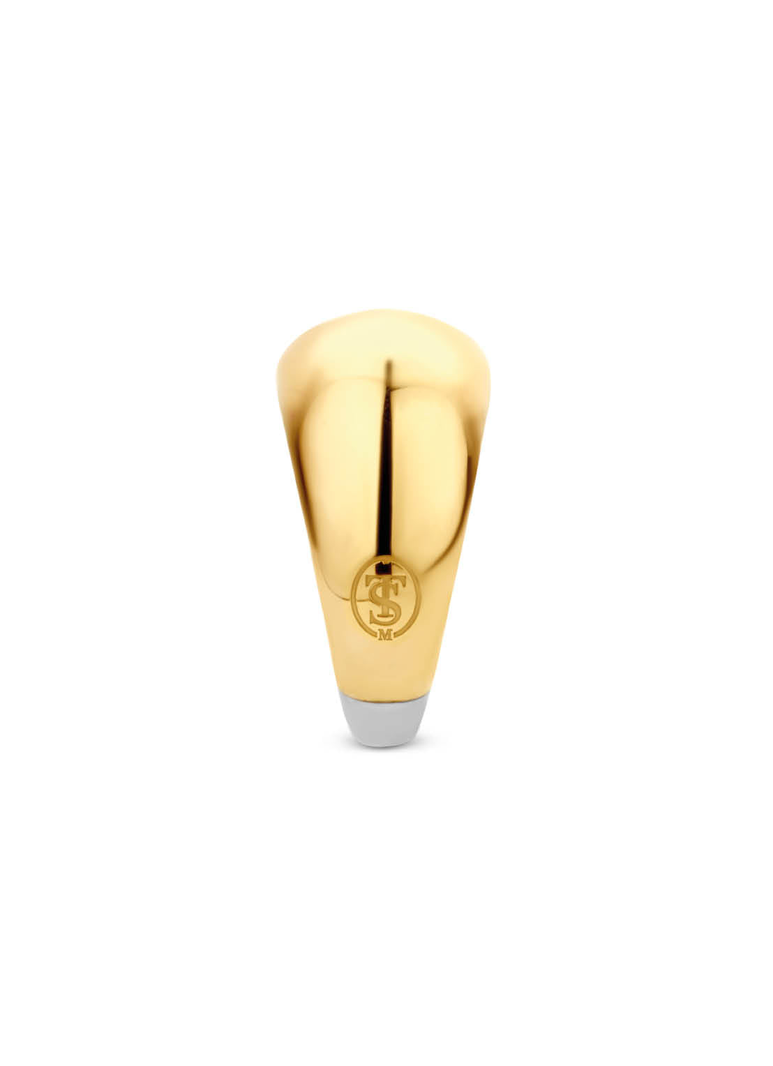 TI SENTO Ring 12171SY