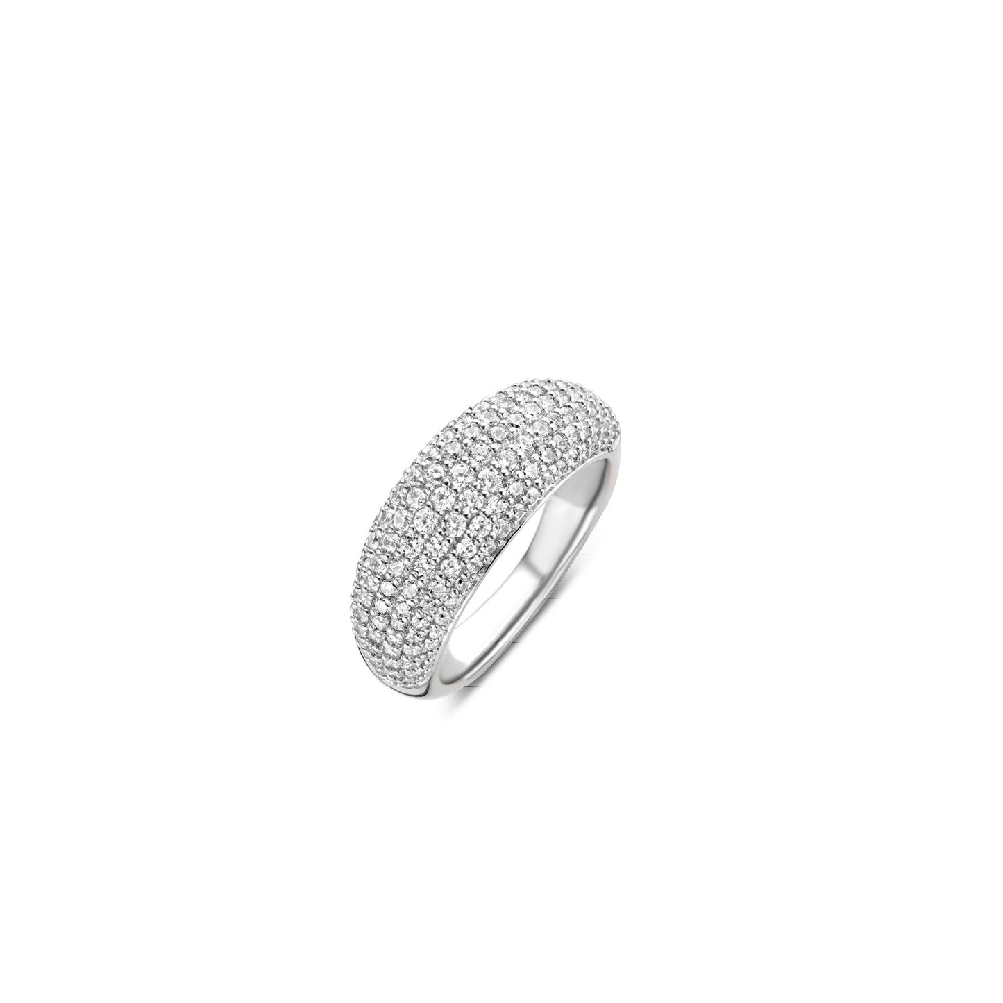 TI SENTO Ring 12172ZI