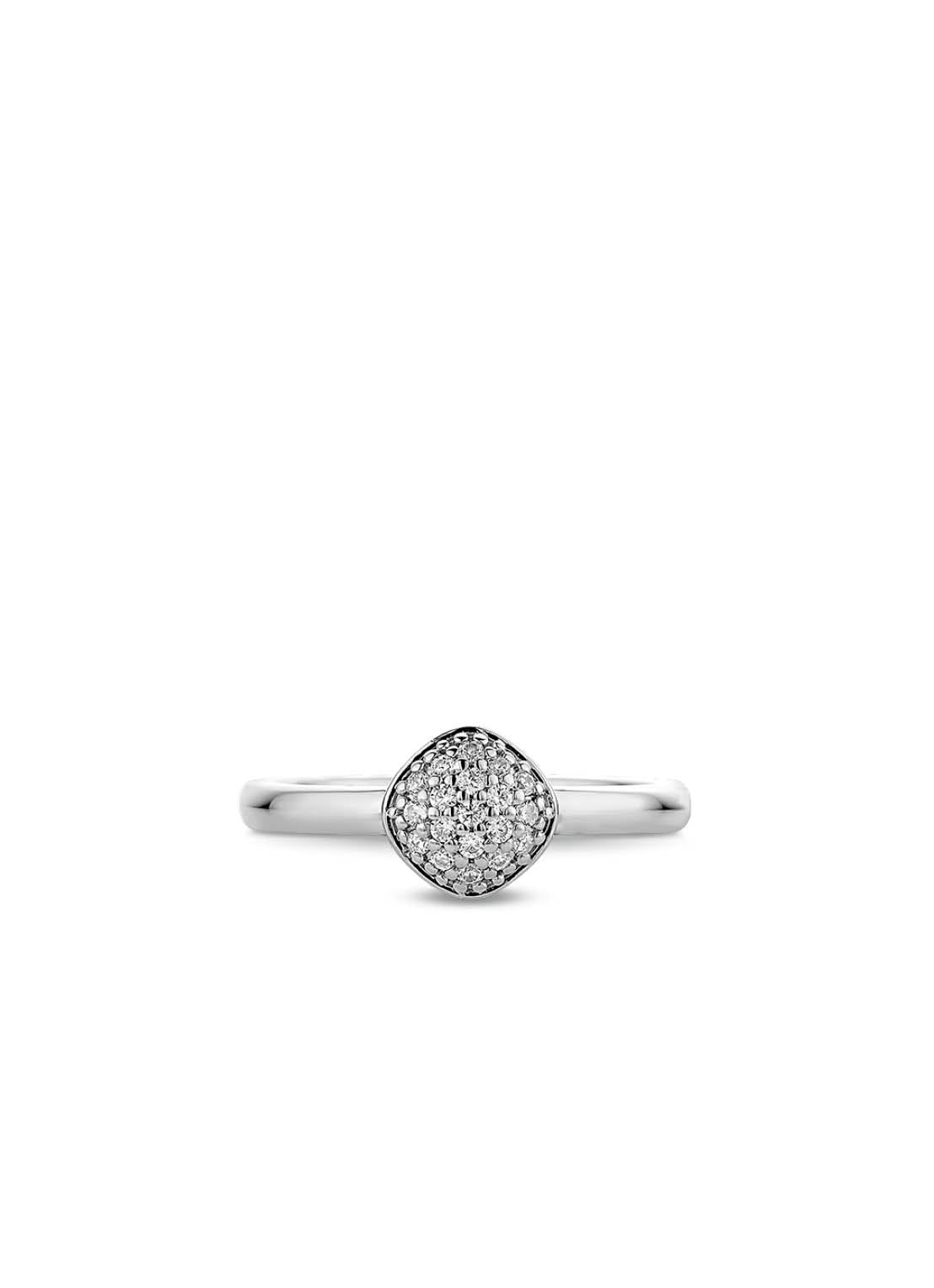TI SENTO Ring 12174ZI