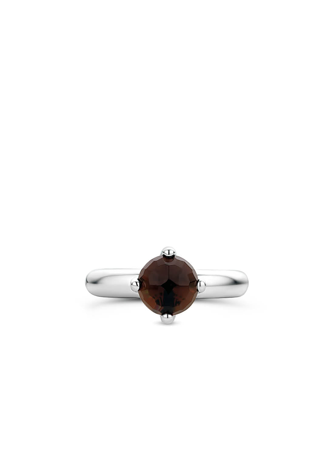 TI SENTO Ring 12179TB