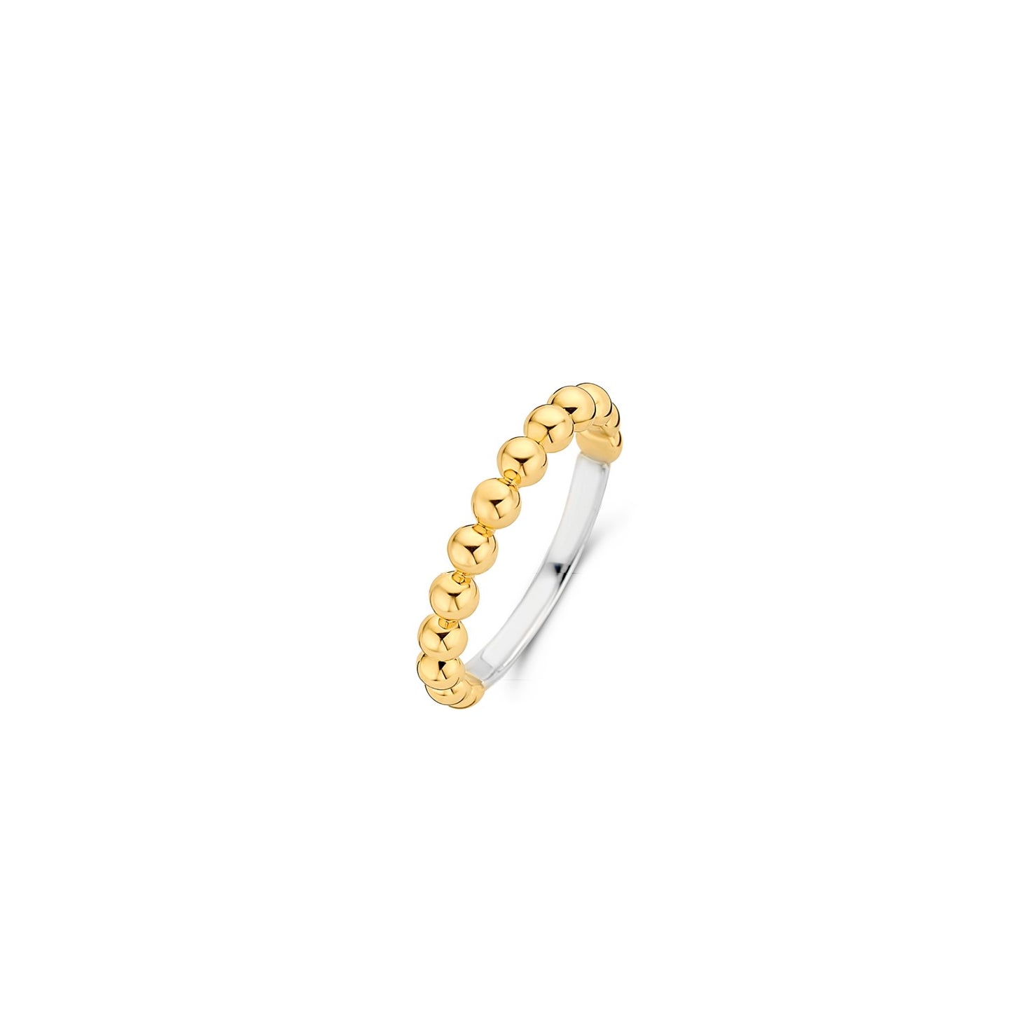 TI SENTO Ring 12181SY