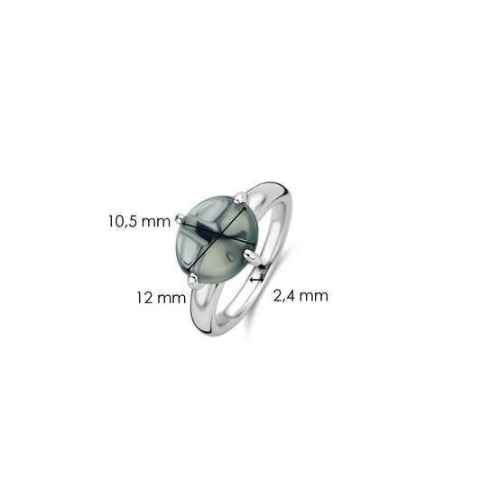 TI SENTO Ring 12184GG