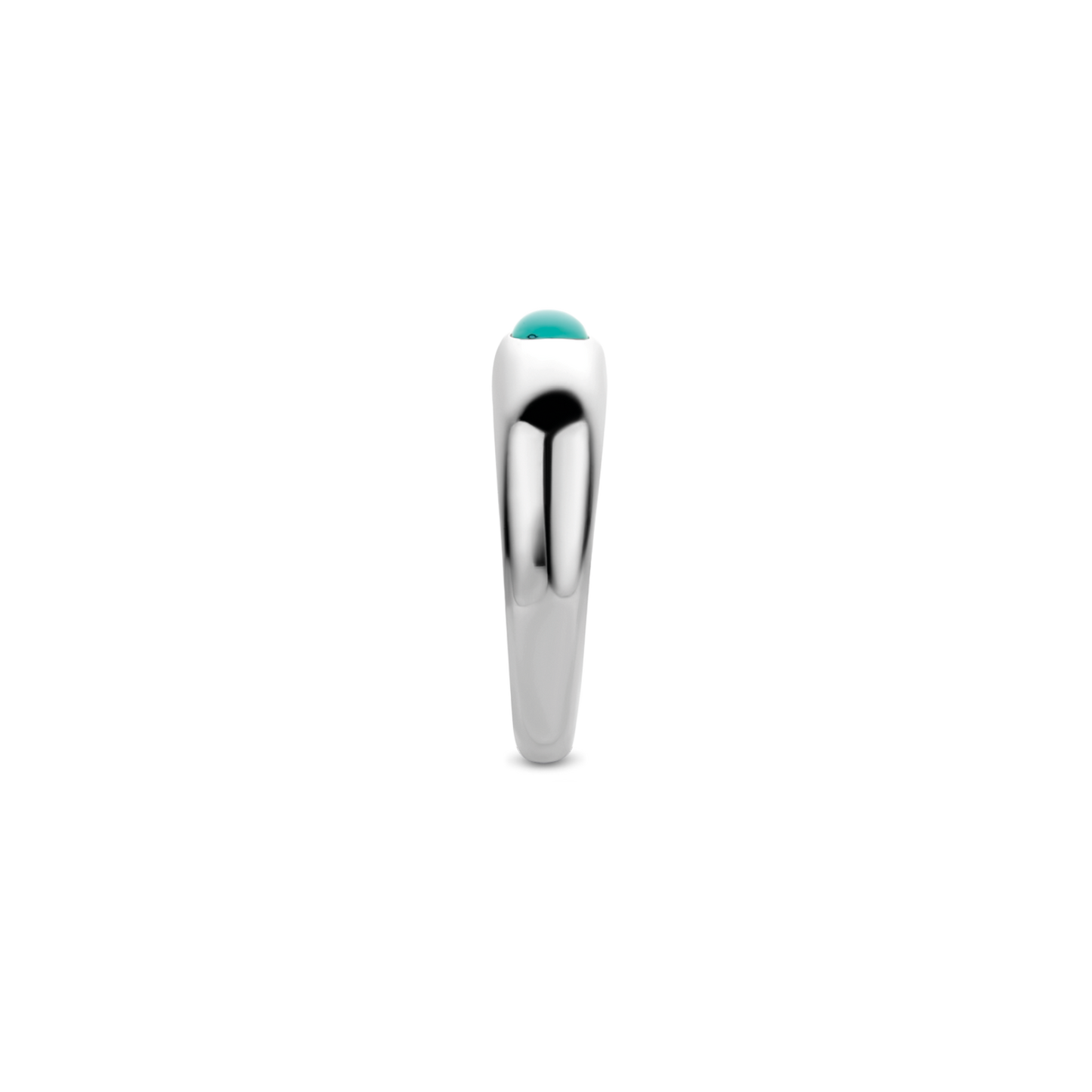 TI SENTO Ring 12185TQ