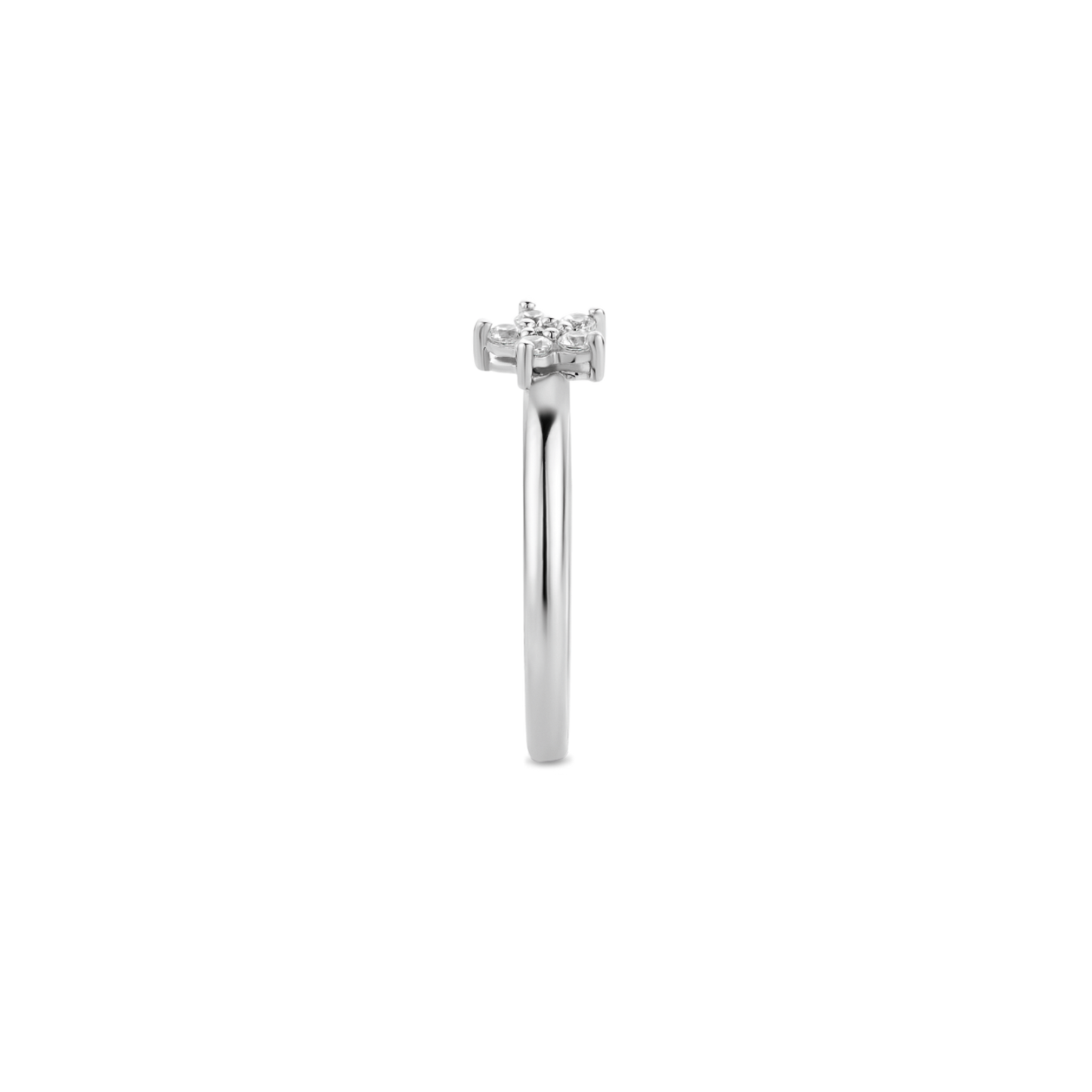 TI SENTO Ring 12186ZI