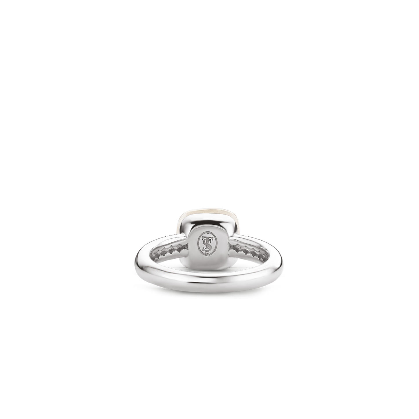 TI SENTO Ring 12187MW