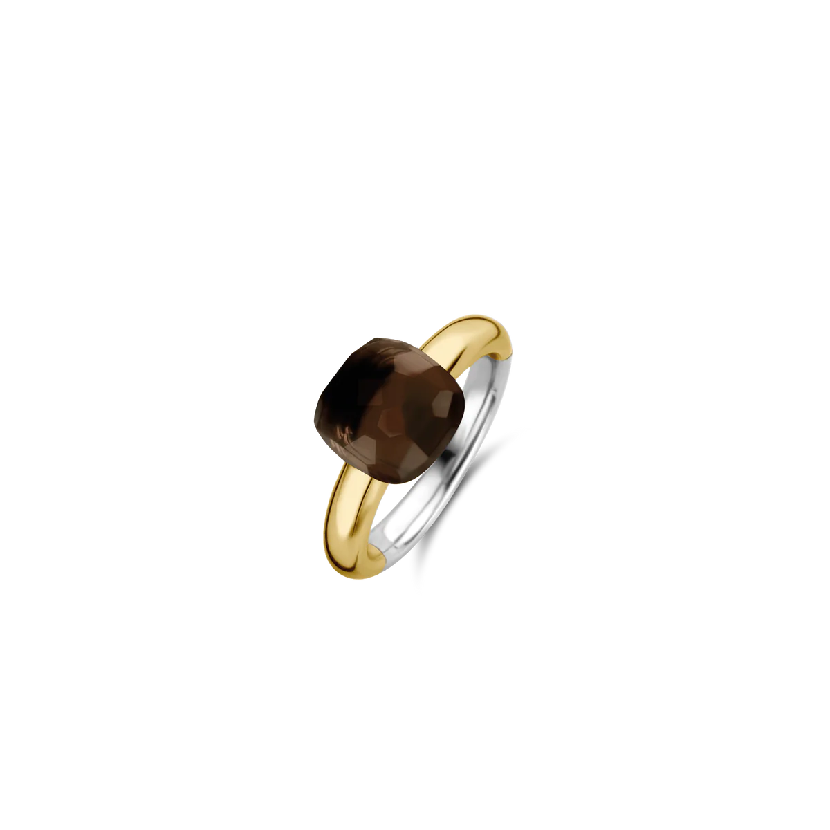 TI SENTO Ring 12187TB