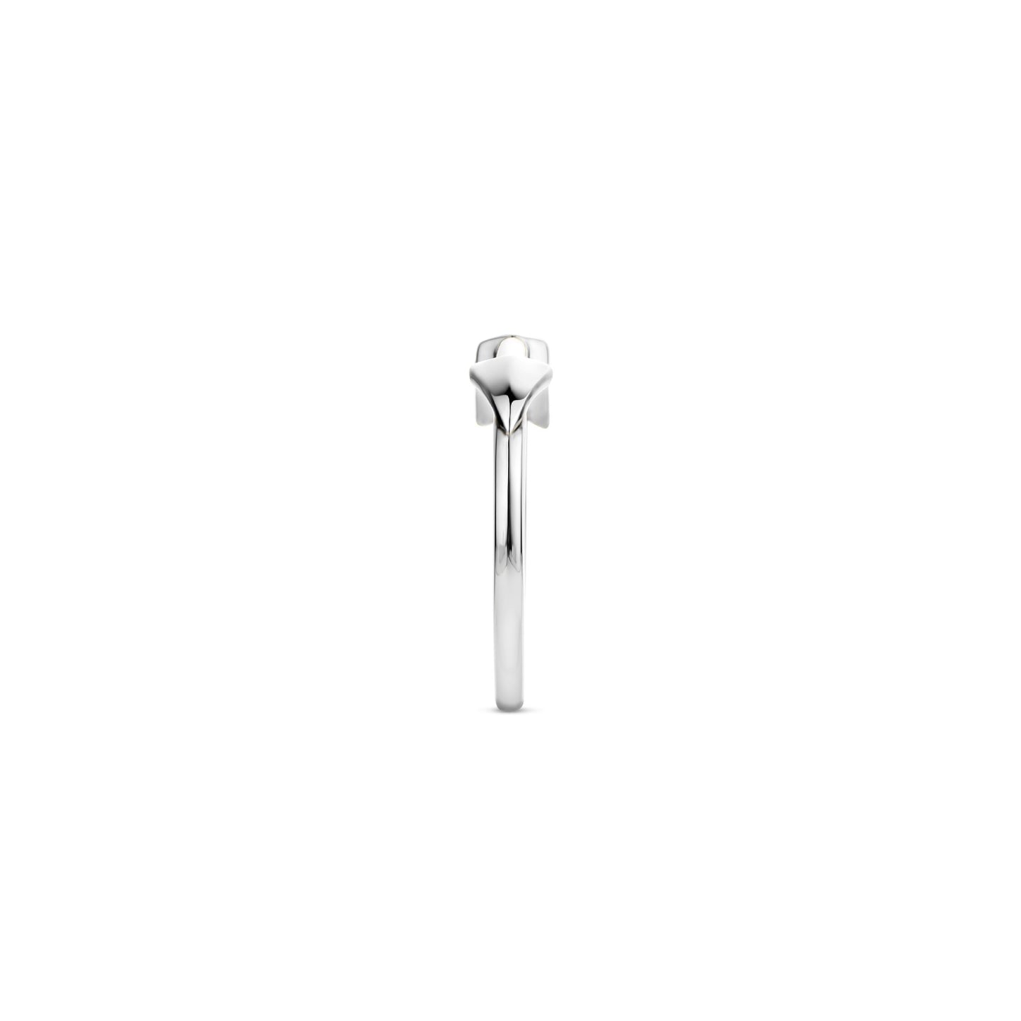 TI SENTO Ring 12198BO