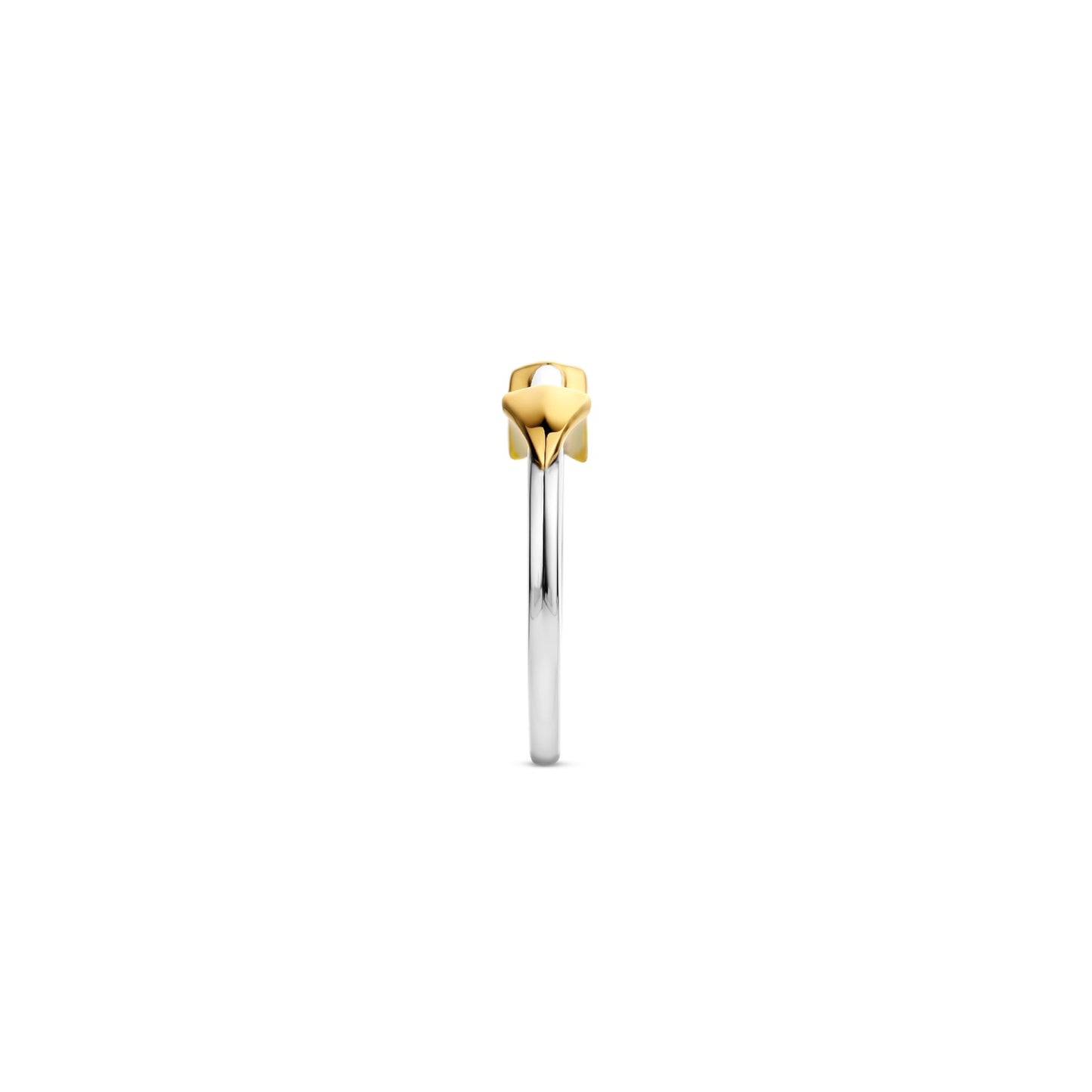 TI SENTO Ring 12198MA