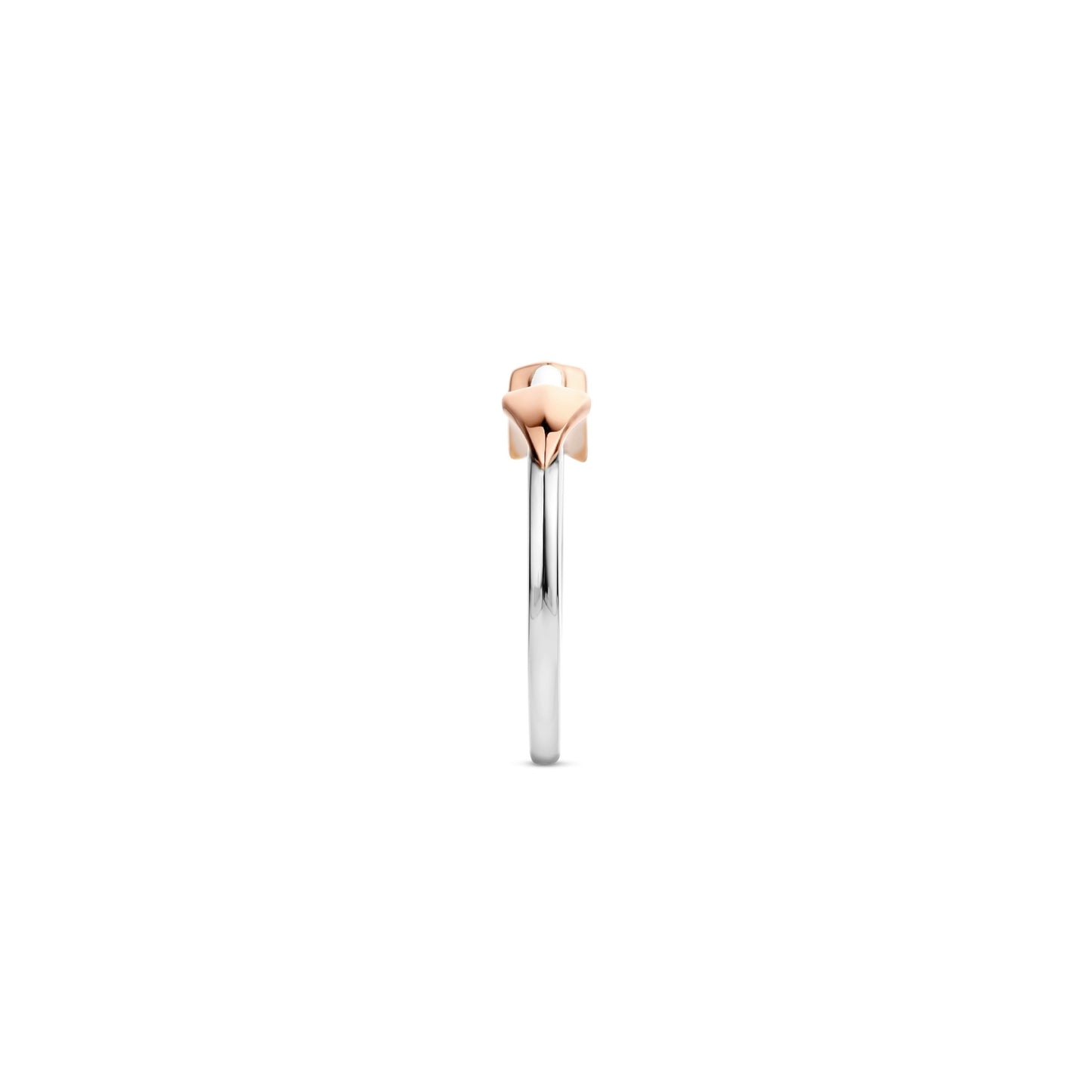 TI SENTO Ring 12198MW