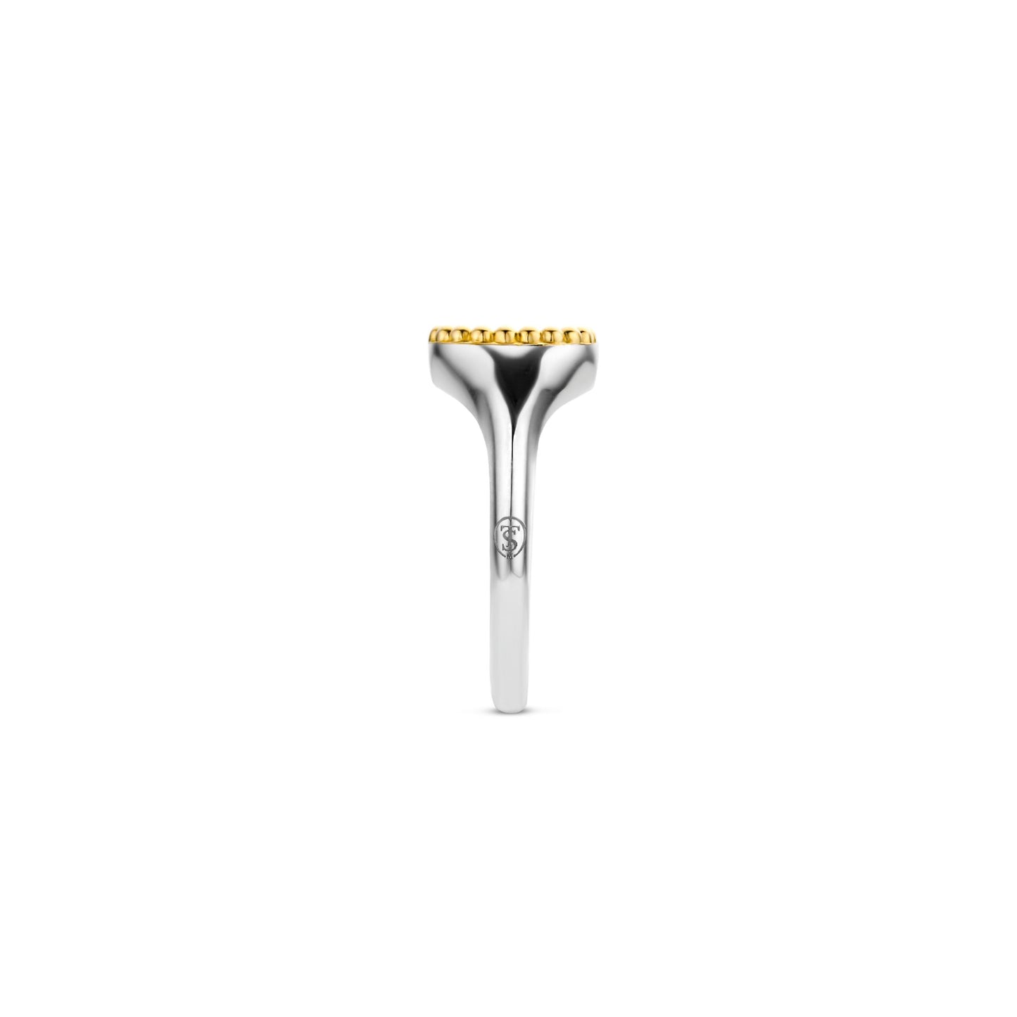 TI SENTO Ring 12207MA