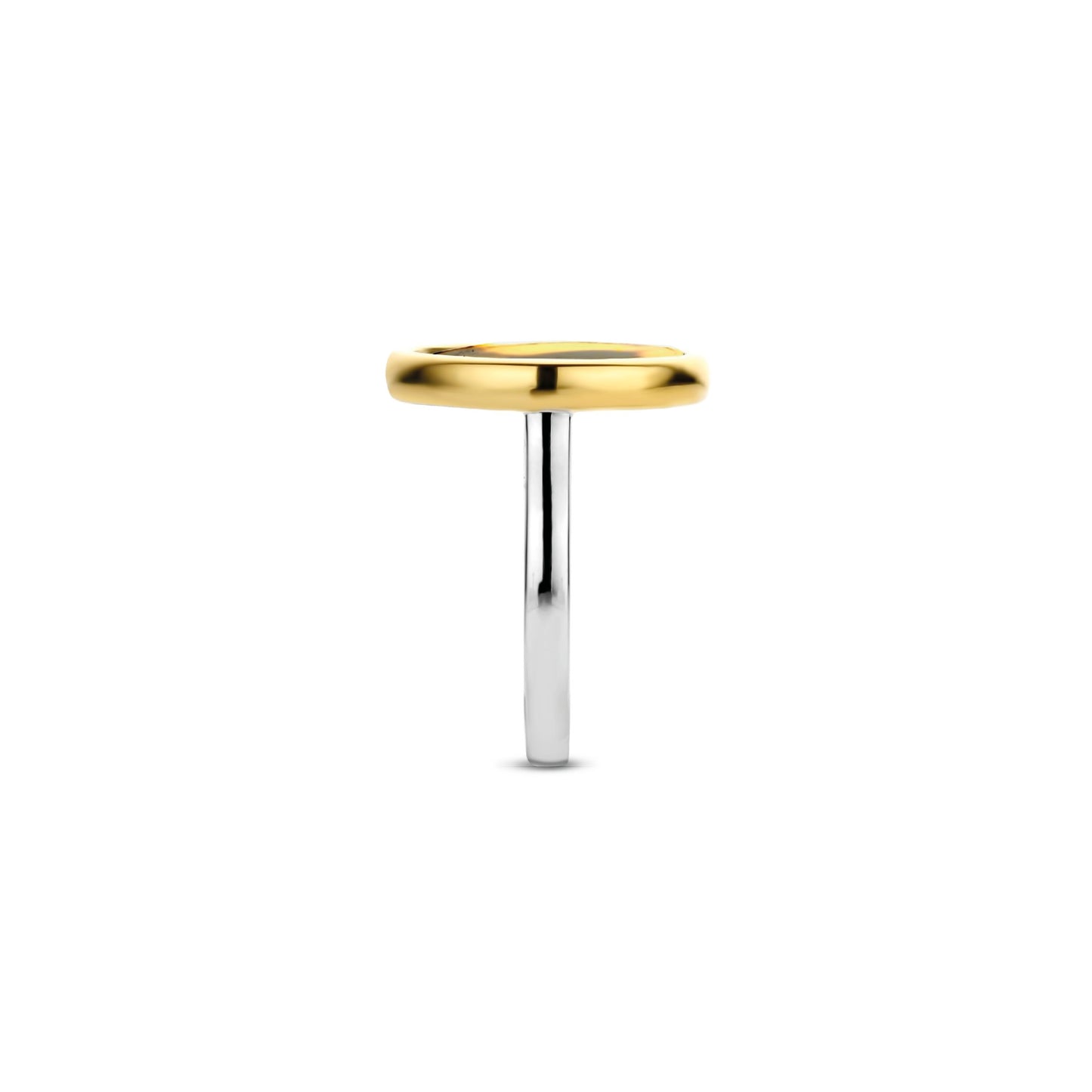 TI SENTO Ring 12208TU
