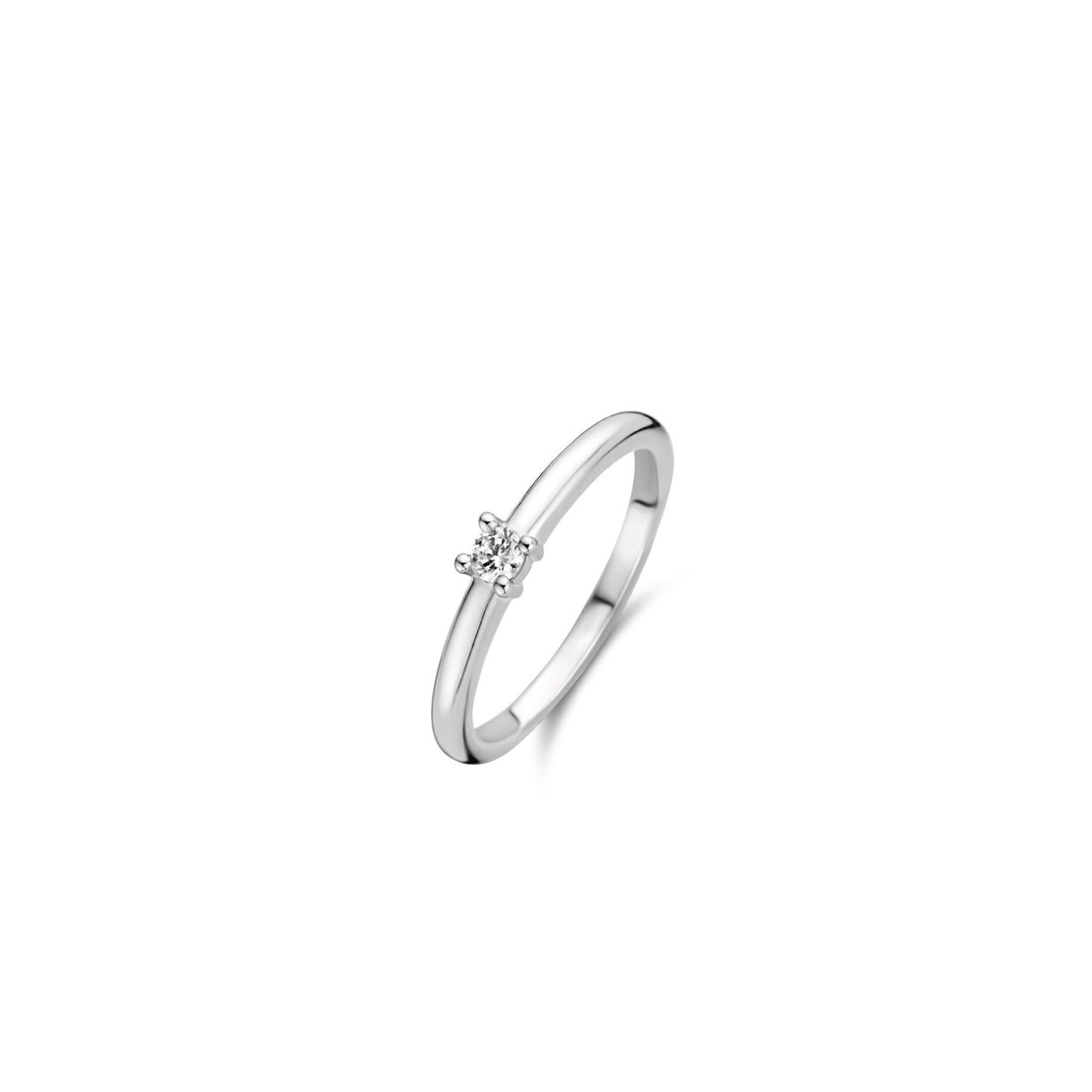 TI SENTO Ring 12211ZI