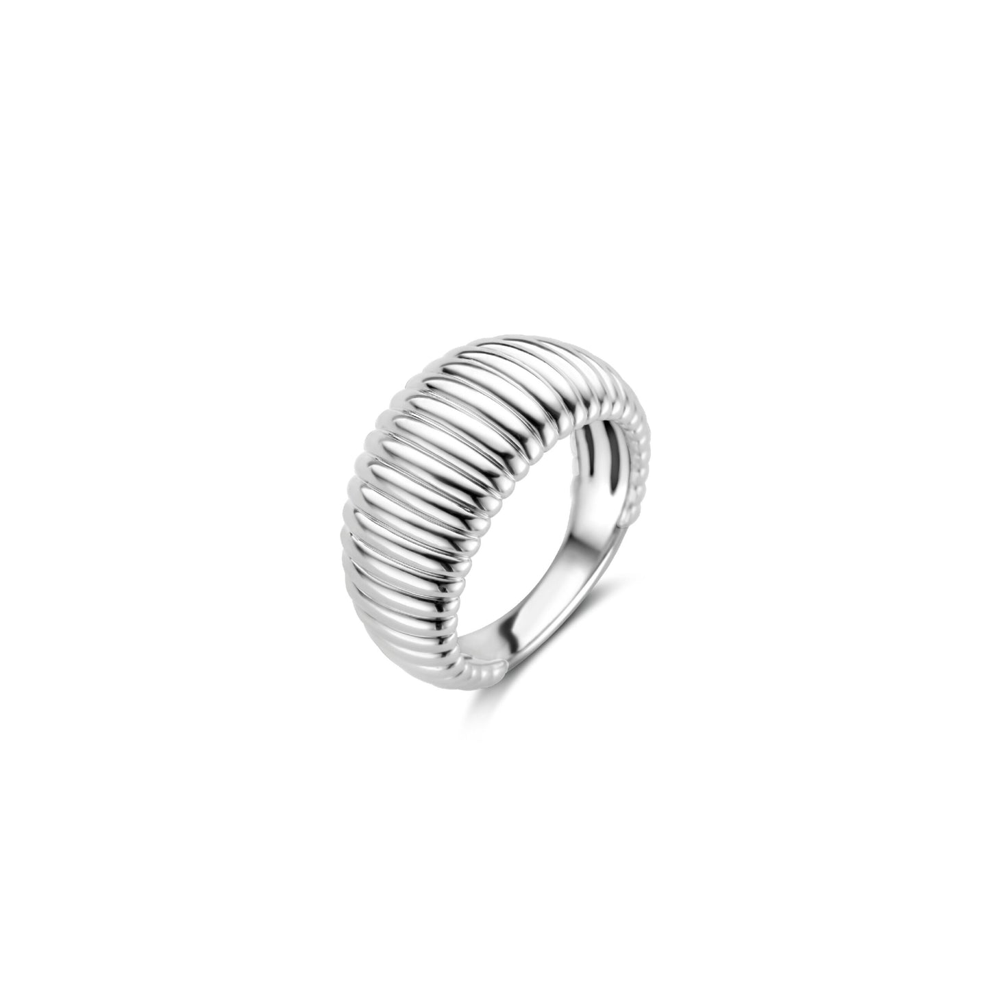 TI SENTO Ring 12217SI