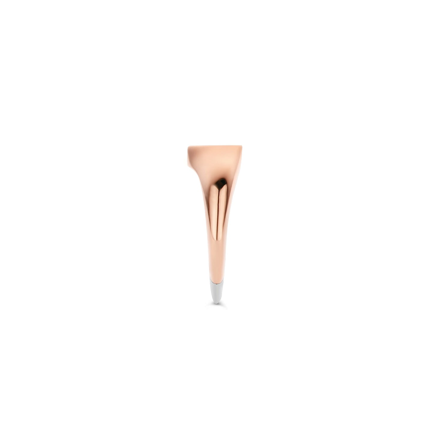 TI SENTO Ring 12221SR