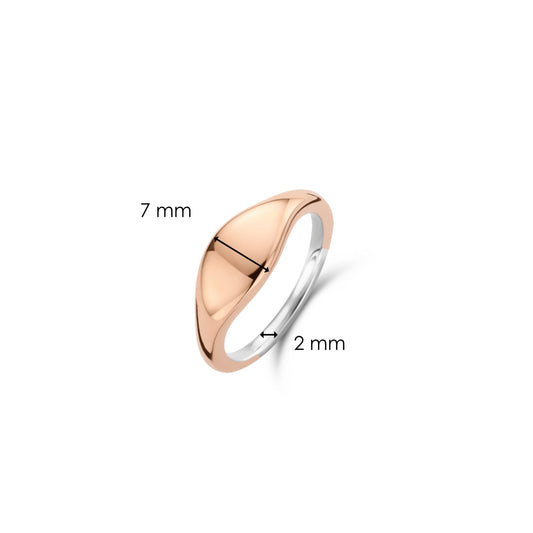 TI SENTO Ring 12223SR
