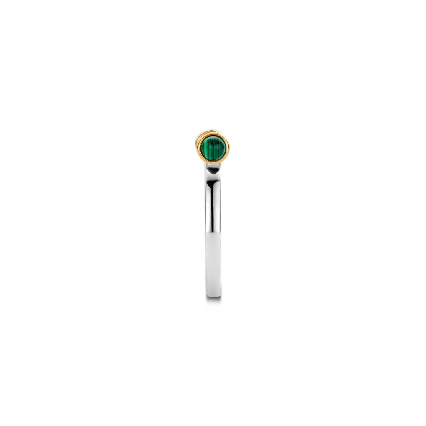 TI SENTO Ring 12224TQ