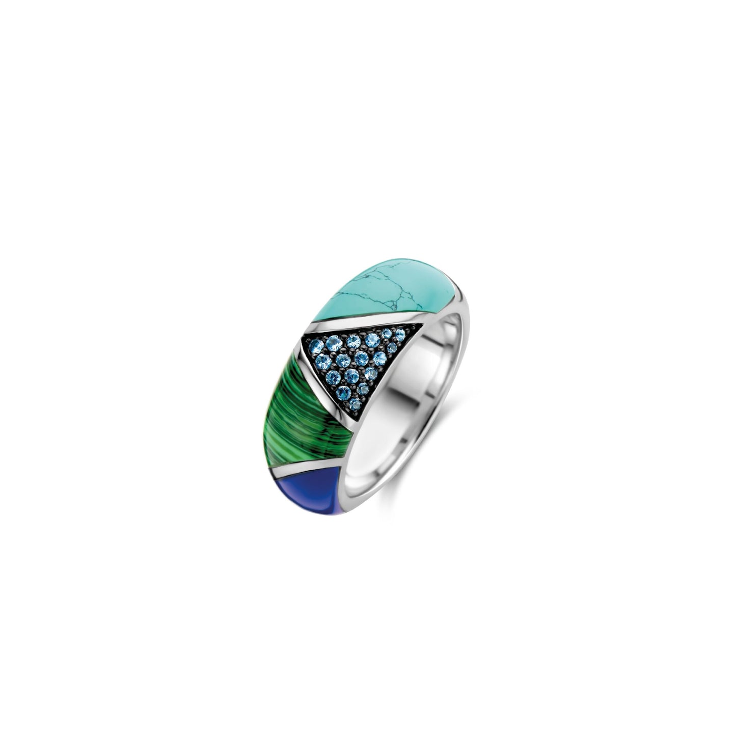 TI SENTO Ring 12226TQ