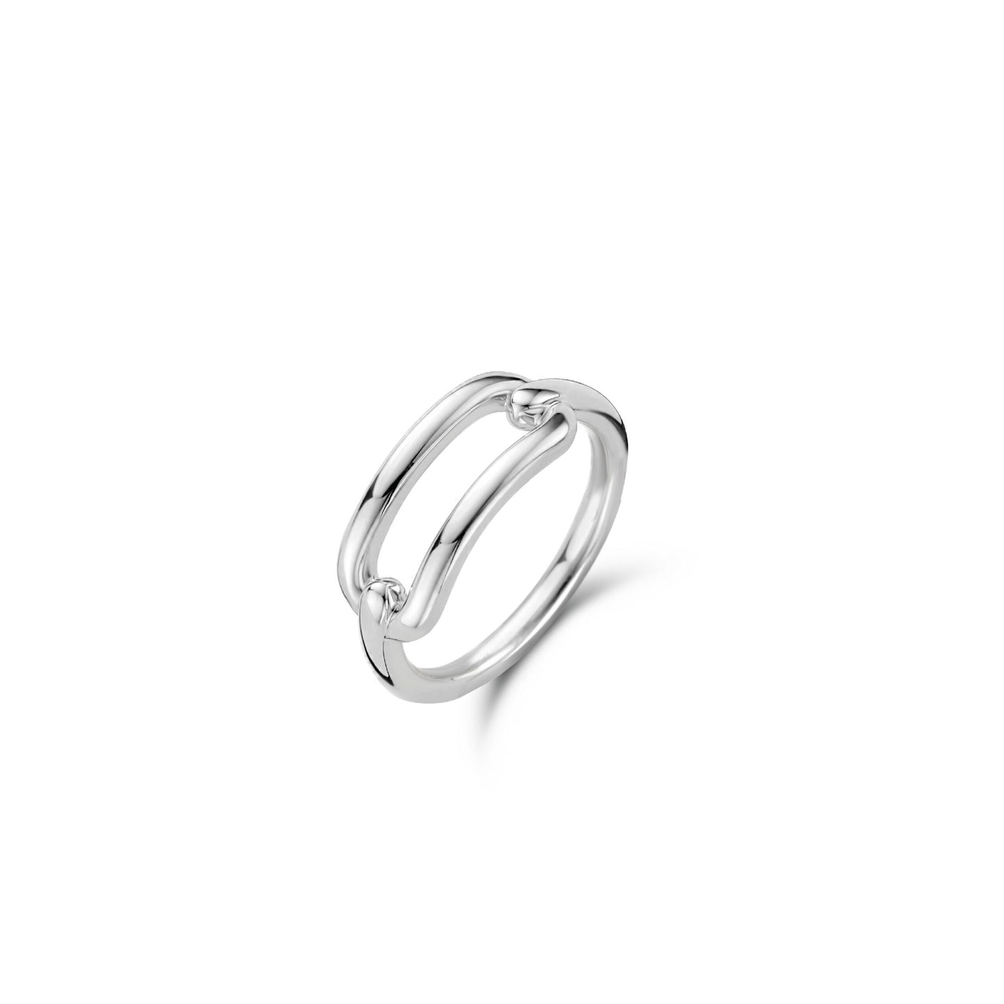 TI SENTO Ring 12229SI