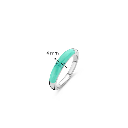 TI SENTO Ring 12230TQ