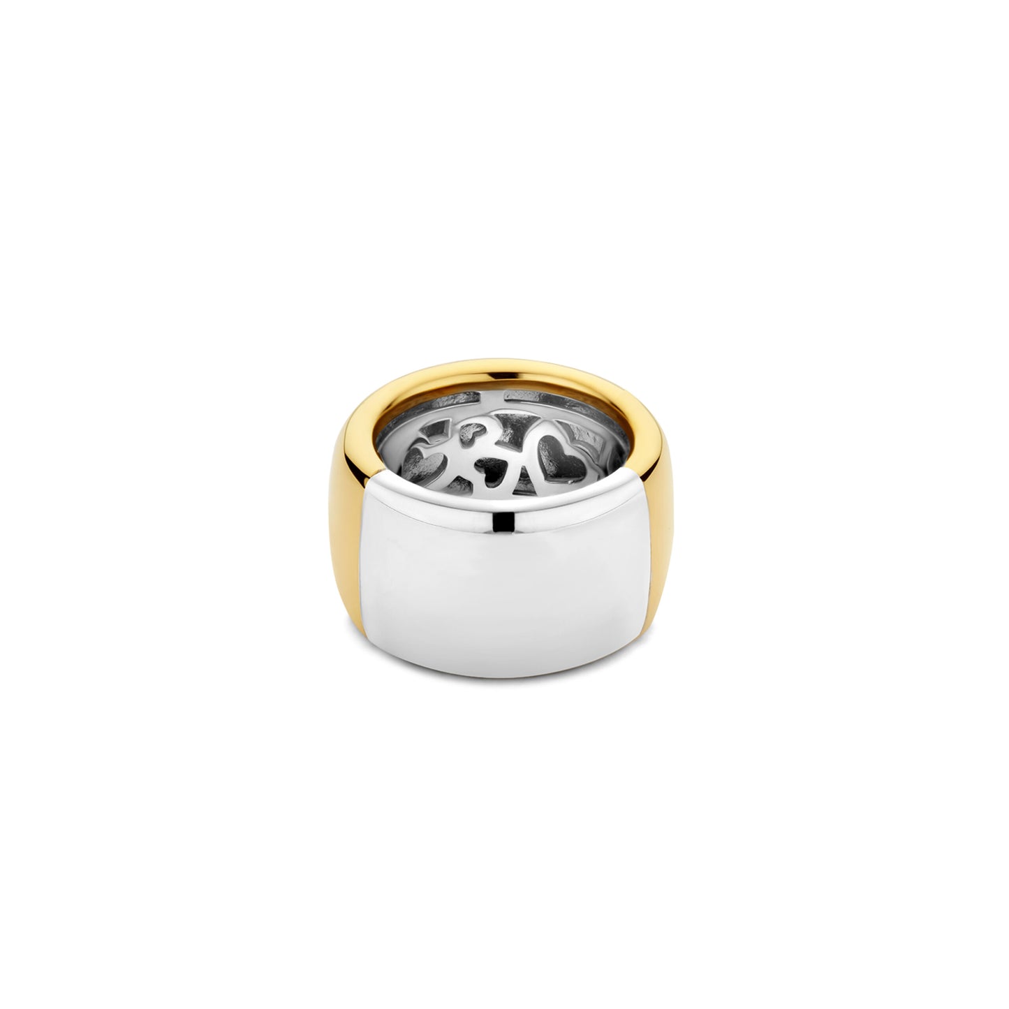TI SENTO Ring 12233SY