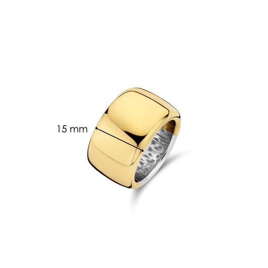 TI SENTO Ring 12233SY