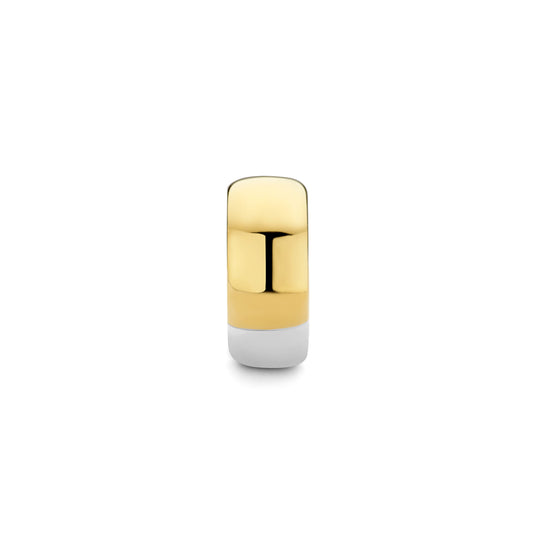 TI SENTO Ring 12234SY