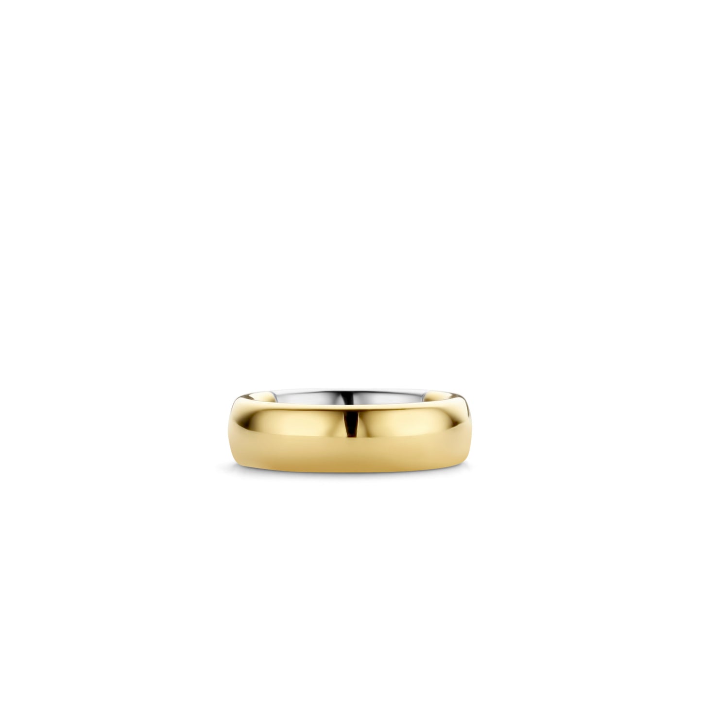 TI SENTO Ring 12235SY