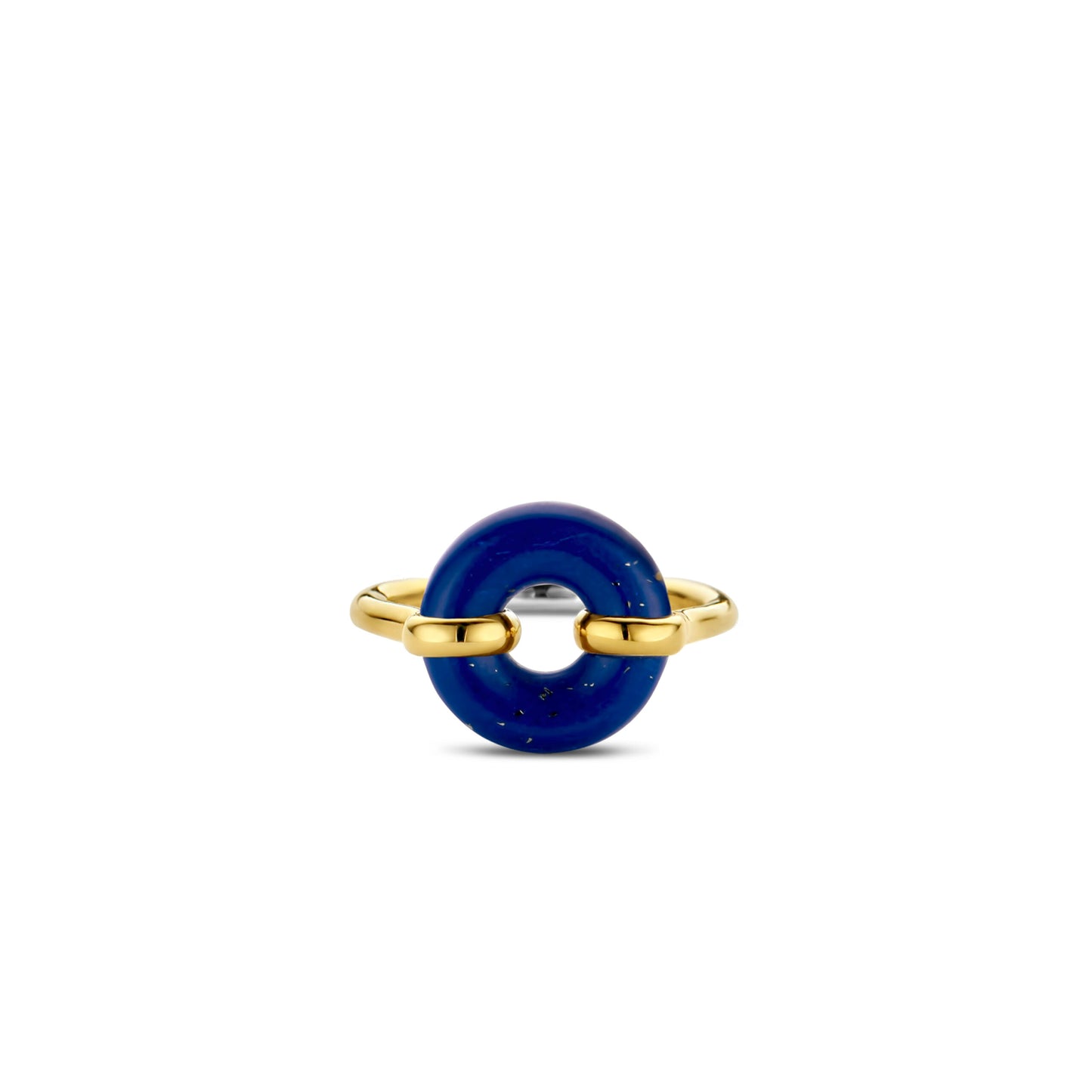 TI SENTO Ring 12236BL