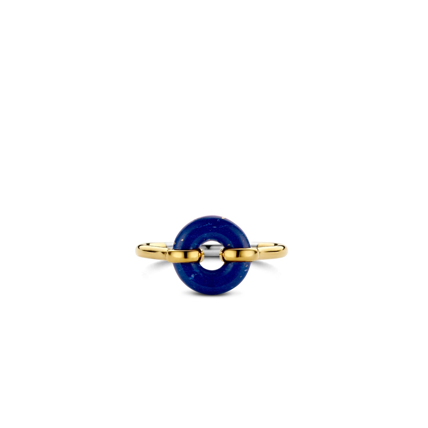 TI SENTO Ring 12237BL