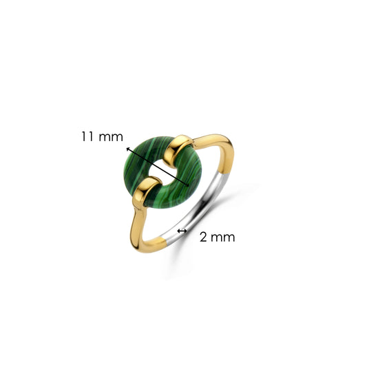TI SENTO Ring 12237MA