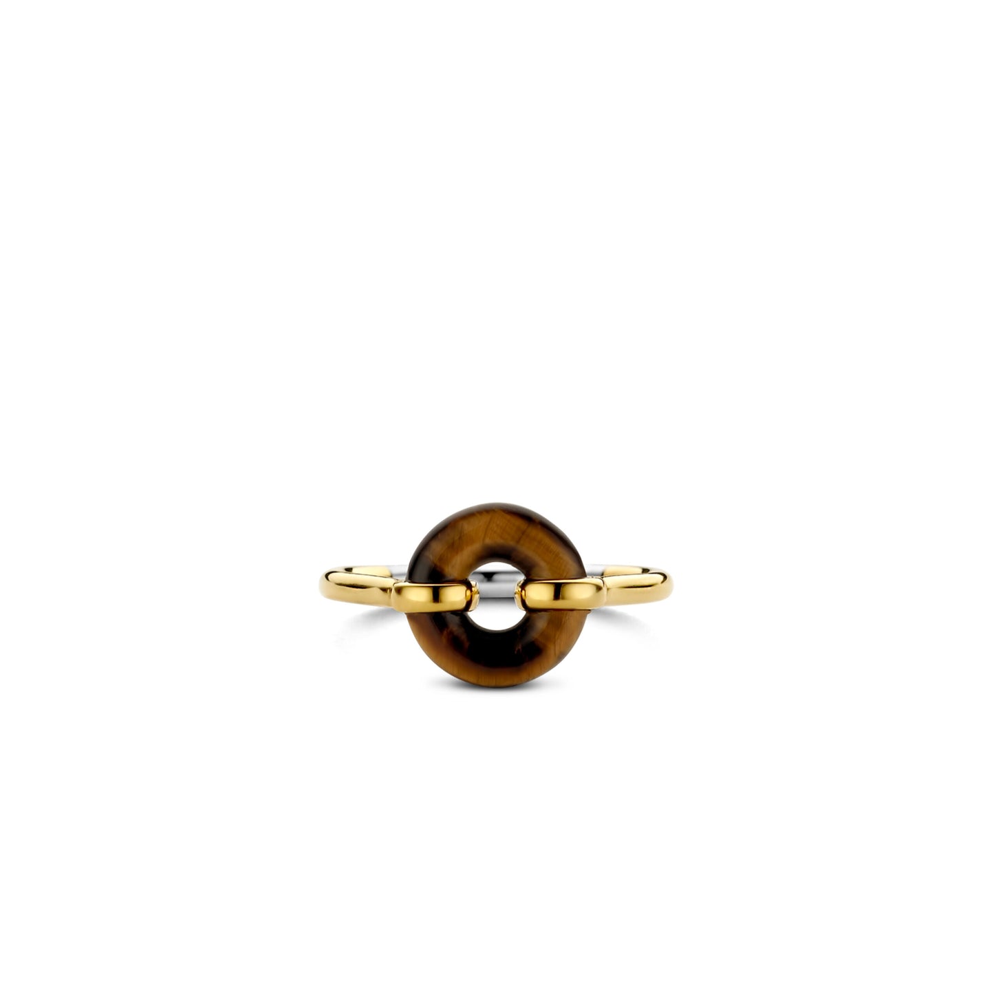 TI SENTO Ring 12237TE