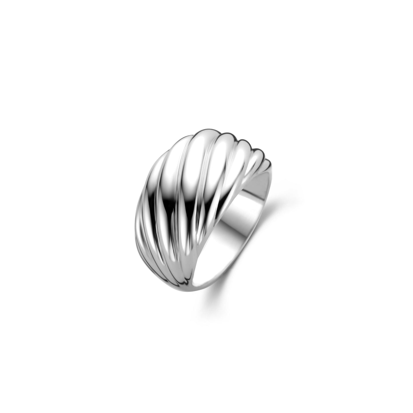 TI SENTO Ring 12238SI