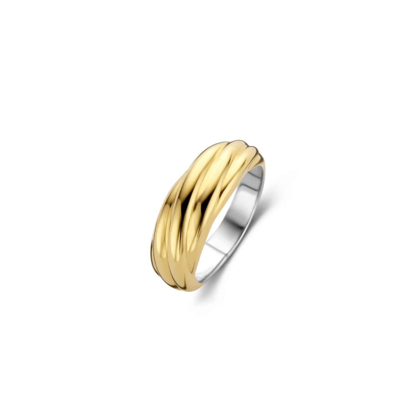 TI SENTO Ring 12239SY