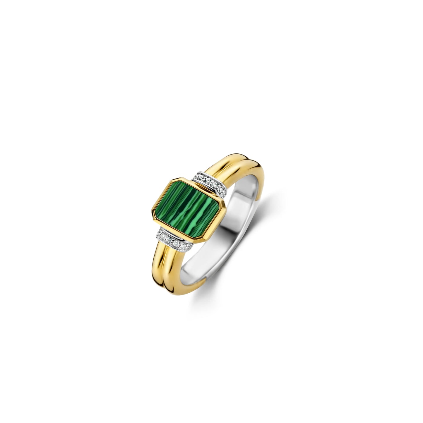 TI SENTO Ring 12242MA