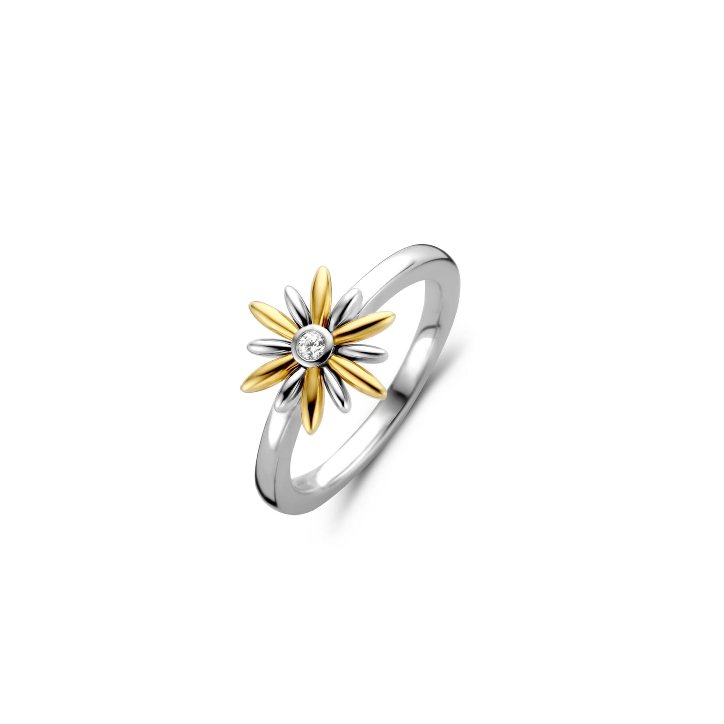 TI SENTO Ring 12244ZY