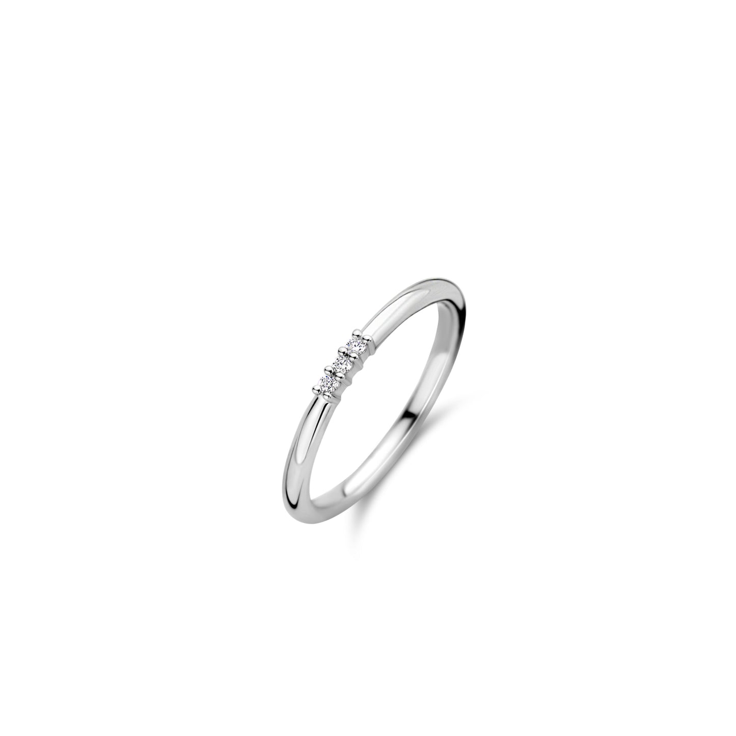 TI SENTO Ring 12250ZI