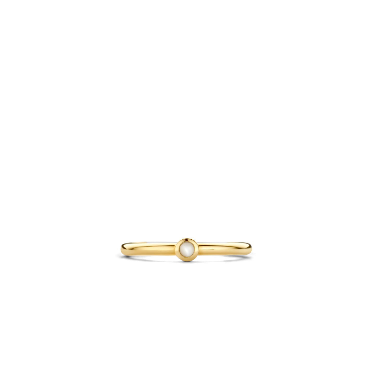 TI SENTO Ring 12253MW