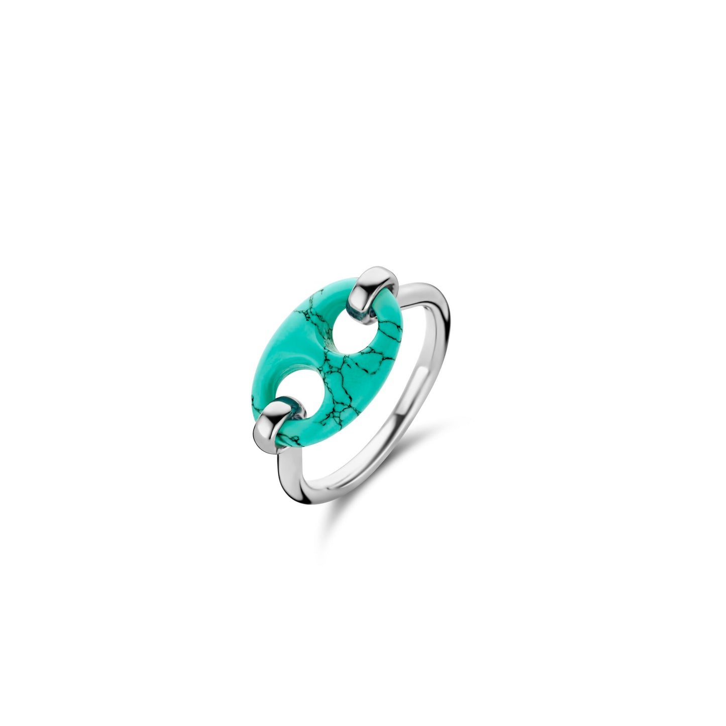 TI SENTO Ring 12258TQ