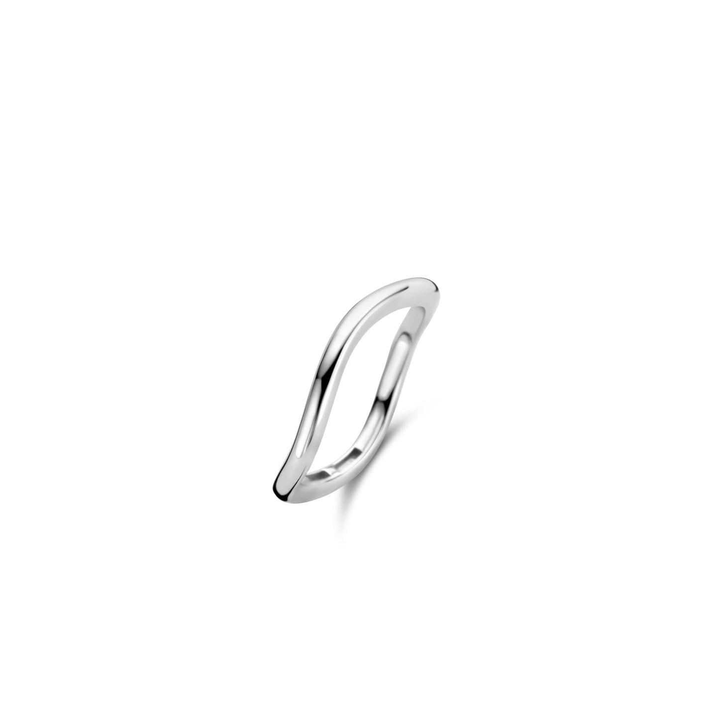 TI SENTO Ring 12260SI